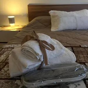 Appartamento Landi 14, Medicina (Emilia-Romagna)